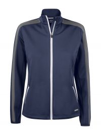 Snoqualmie Jacket Ladies